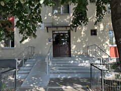 Berceni, Grand Arena, Proprietar vand apartament 2 camere decomandat 48 mp