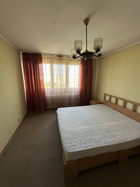 Berceni, Grand Arena, Proprietar vand apartament 2 camere decomandat 48 mp