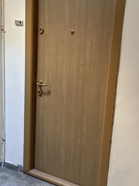 Berceni, Grand Arena, Proprietar vand apartament 2 camere decomandat 48 mp