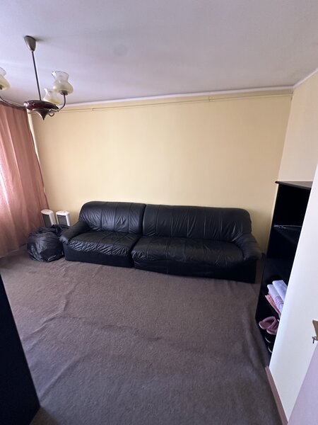 Berceni, Grand Arena, Proprietar vand apartament 2 camere decomandat 48 mp