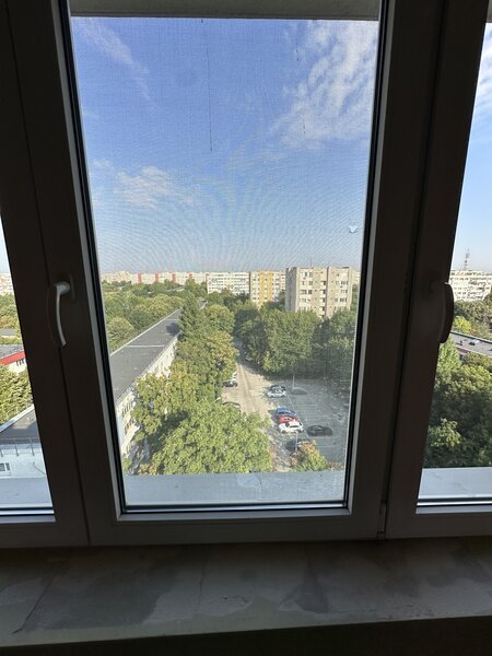 Berceni, Grand Arena, Proprietar vand apartament 2 camere decomandat 48 mp