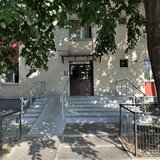 Berceni, Grand Arena, Proprietar vand apartament 2 camere decomandat 48 mp