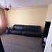 Berceni, Grand Arena, Proprietar vand apartament 2 camere decomandat 48 mp